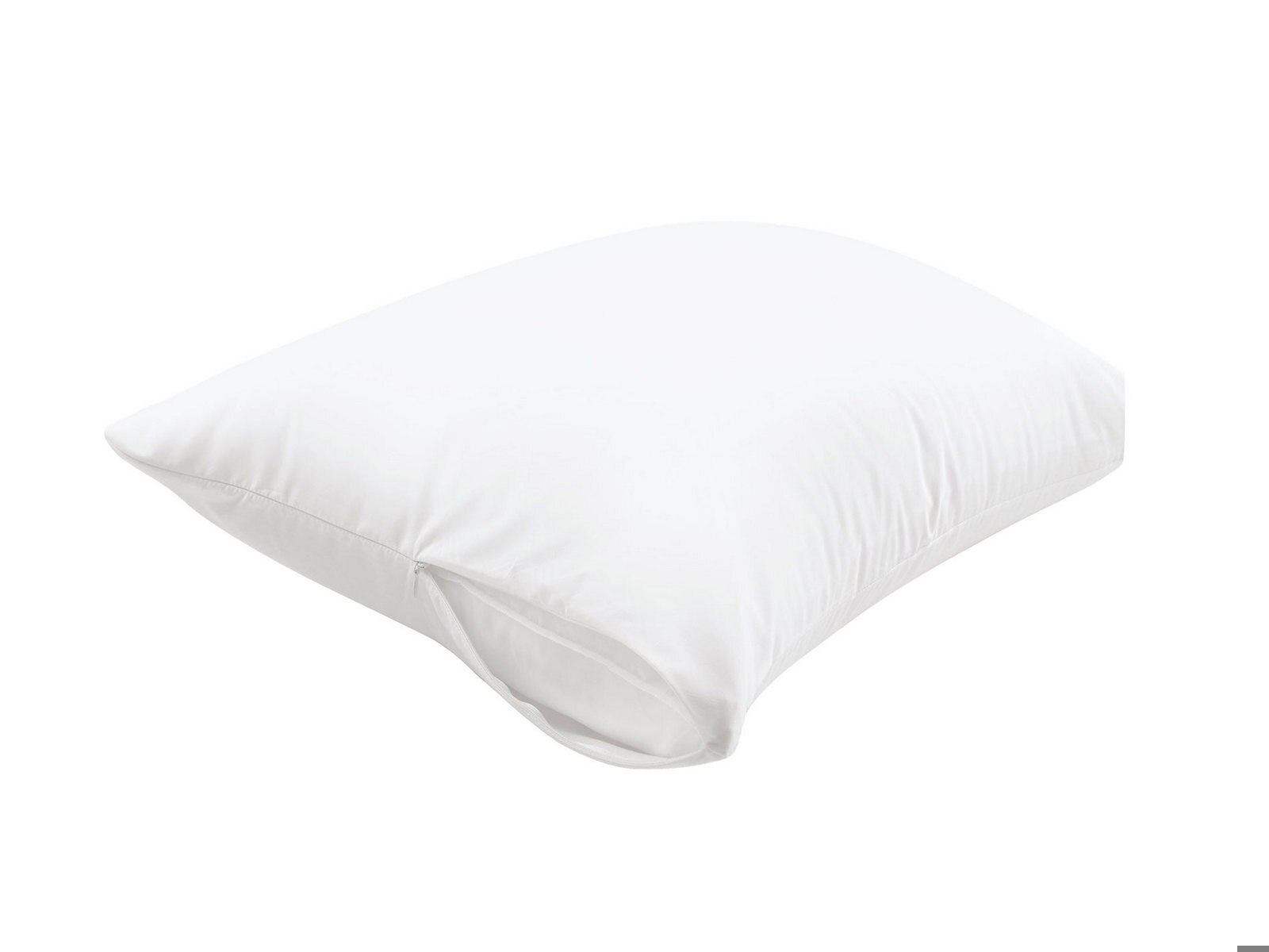 Maximum Pillow Protector